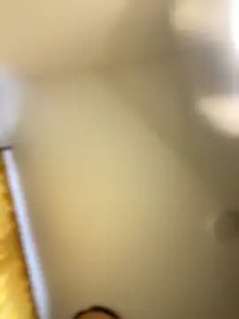 baby lizy online show from April 2026 07:58:02 PM