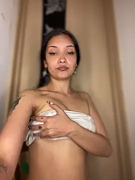 baby lizy online show from July 2026 03:23:01 AM