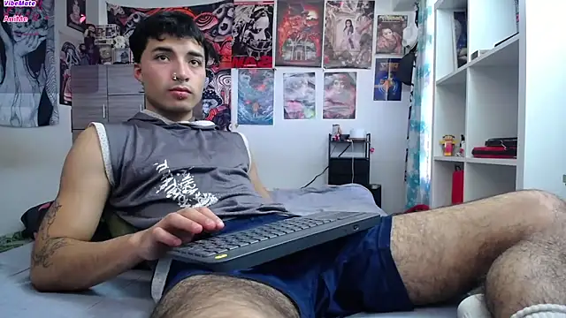 dylan fun18 online show from March 2026 06:54:01 PM