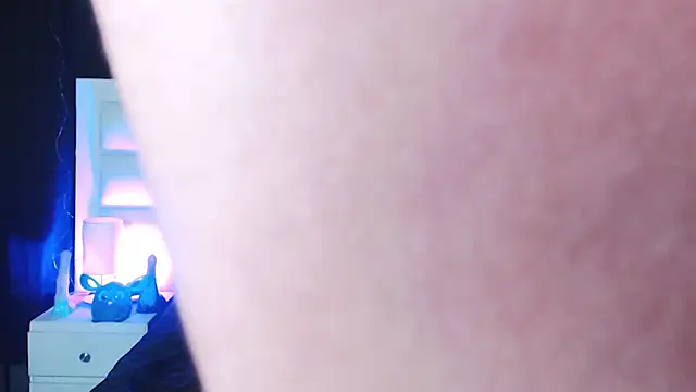 666hotline online show from March 2025 03:52:02 AM