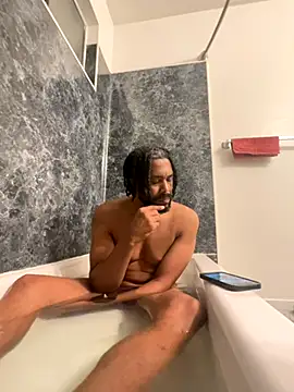 bigdinca online show from October 2025 10:54:02 AM