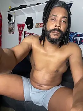 bigdinca online show from December 2025 08:25:02 PM