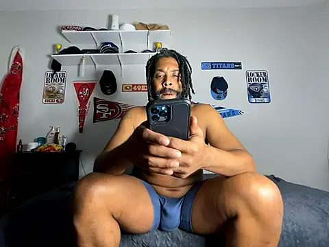 bigdinca online show from January 2026 03:56:02 AM