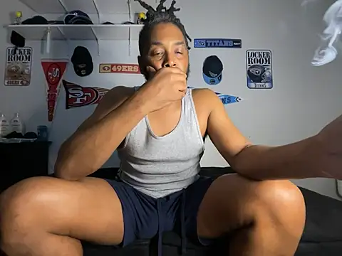 bigdinca online show from March 2026 05:33:02 AM