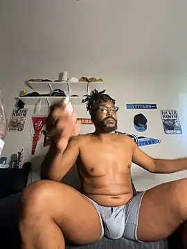 bigdinca online show from April 2026 06:27:01 PM