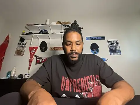 bigdinca online show from April 2026 01:26:01 PM