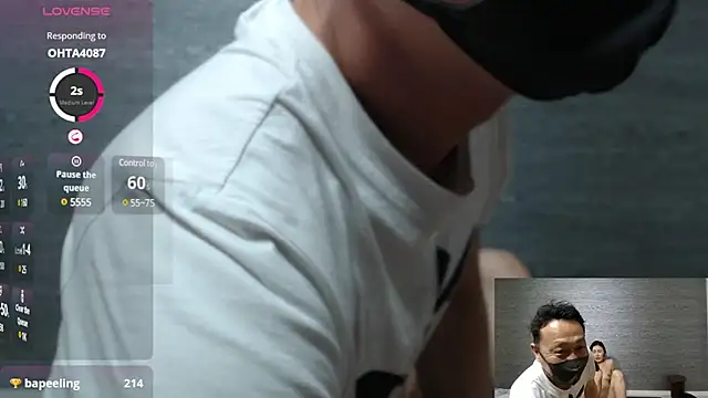 kotetu888 online show from February 2025 11:36:02 PM