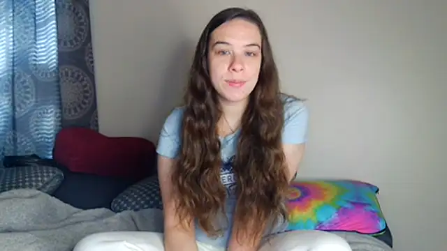 MissSunshine24 online show from June 2026 03:18:01 PM