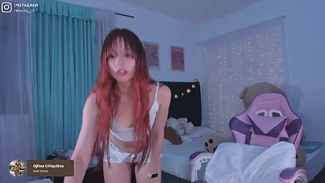 alice guerin  online show from March 2025 12:31:02 AM