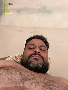Snapshot of gozador2912 chatting on October 2025 12:24:01 PM gozador2912 online show from October 2025 12:24:01 PM