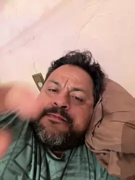 Snapshot of gozador2912 chatting on October 2025 12:17:01 PM gozador2912 online show from October 2025 12:17:01 PM