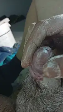 Snapshot of jerkmaker123 chatting on October 2025 11:56:02 PM jerkmaker123 online show from October 2025 11:56:02 PM