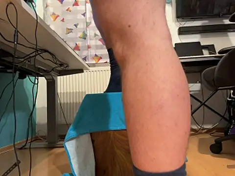 BigAssChubby online show from January 2025 07:08:01 PM