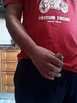 Snapshot of adre84s chatting on December 2024 02:57:02 PM adre84s online show from December 2024 02:57:02 PM