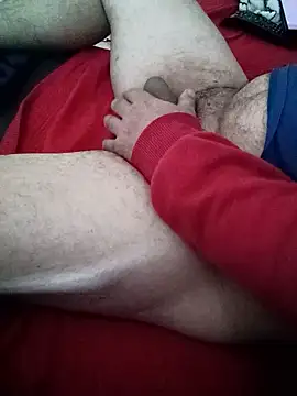 Snapshot of adre84s chatting on March 2025 08:55:02 AM adre84s online show from March 2025 08:55:02 AM