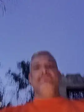 Holaluz2 online show from January 2026 05:16:01 PM