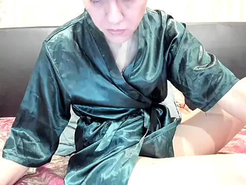 Snapshot of Cookiecutey chatting on March 2025 05:57:02 PM Cookiecutey online show from March 2025 05:57:02 PM
