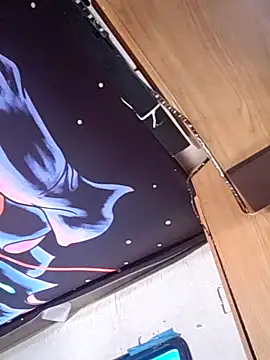 LargeDominoes online show from March 2026 06:02:02 PM