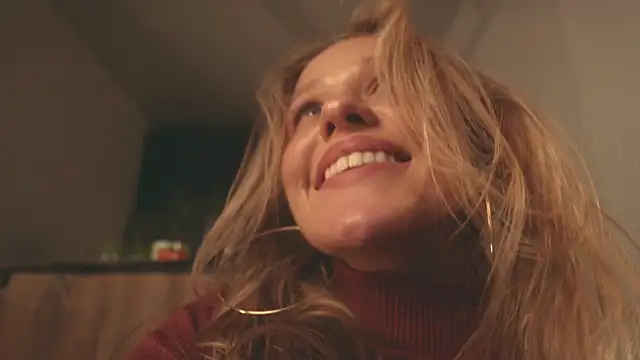 HeyBananas online show from February 2025 10:53:02 AM