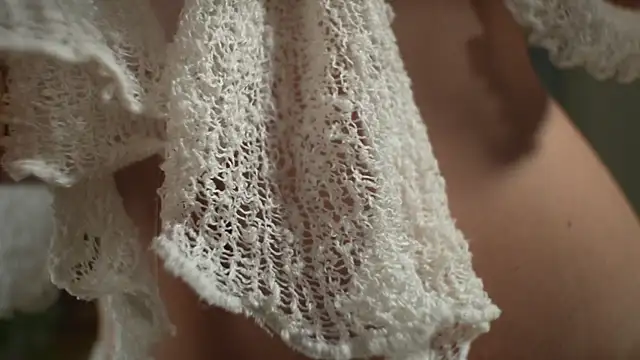 HeyBananas online show from October 2025 06:06:01 PM