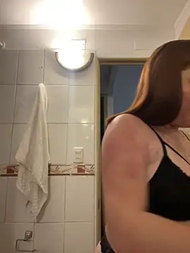 WhiteWomen online show from October 2025 11:02:01 PM