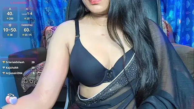 Snapshot of manogna_teluguammai chatting on February 2025 08:41:01 PM manogna teluguammai online show from February 2025 08:41:01 PM