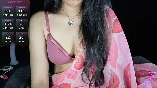 manogna teluguammai online show from November 2025 06:51:02 PM