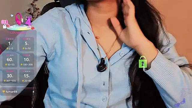 manogna teluguammai online show from April 2026 02:44:01 PM