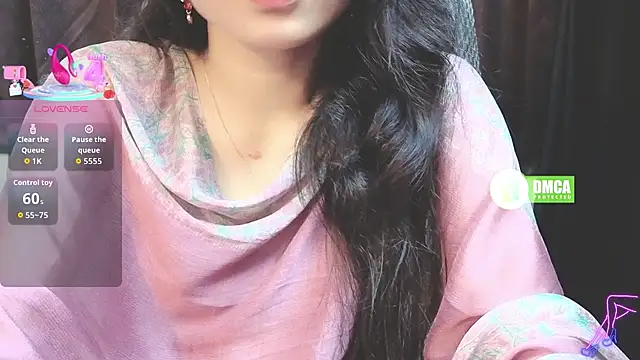 Snapshot of manogna_teluguammai chatting on July 2026 12:57:02 AM manogna teluguammai online show from July 2026 12:57:02 AM