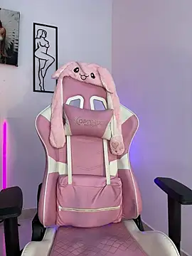 Snapshot of ashlyrey-1 chatting on February 2026 07:04:02 PM ashlyrey-1 online show from February 2026 07:04:02 PM