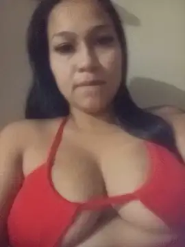 Novinhadobucetao00 online show from July 2026 02:07:01 AM