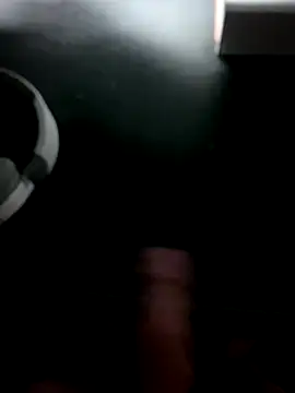 pedroLM8 online show from September 2025 06:28:02 AM