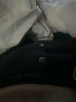 mark63828 online show from December 2025 01:30:01 PM