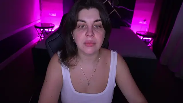 MirandaWong online show from November 2025 05:39:02 AM