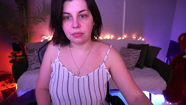 MirandaWong online show from April 2026 04:39:01 AM