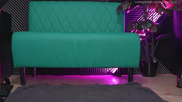 home horny eva online show from February 2025 08:13:02 AM