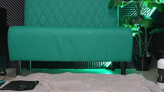 home horny eva online show from February 2025 10:37:02 AM