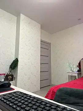 B Bonya m online show from December 2024 05:26:01 AM