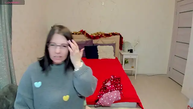 B Bonya m online show from January 2025 09:53:02 AM