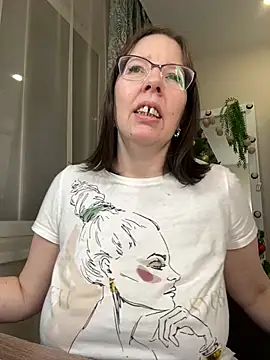 B Bonya m online show from January 2025 04:16:02 AM