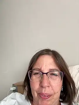 B Bonya m online show from March 2025 08:00:01 AM