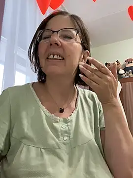 B Bonya m online show from March 2025 03:54:01 AM