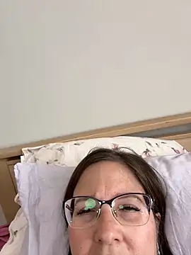 B Bonya m online show from March 2025 08:26:02 AM