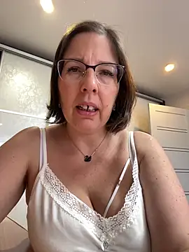 B Bonya m online show from March 2025 04:32:01 AM