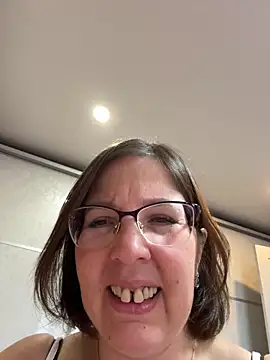 B Bonya m online show from March 2025 04:27:01 AM