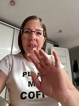 B Bonya m online show from March 2025 04:40:02 AM