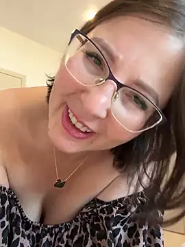 B Bonya m online show from September 2025 03:50:01 AM