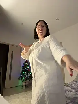 B Bonya m online show from December 2025 04:29:01 AM