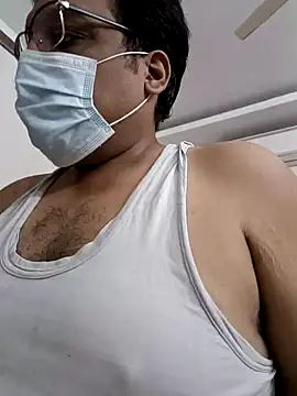 ridetoheaven online show from December 2024 03:19:01 AM