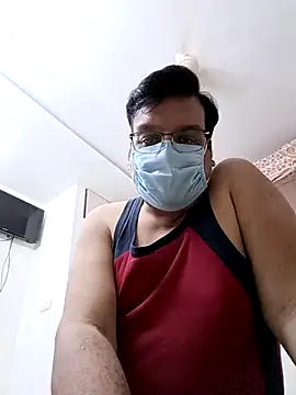 ridetoheaven online show from March 2025 04:57:02 AM